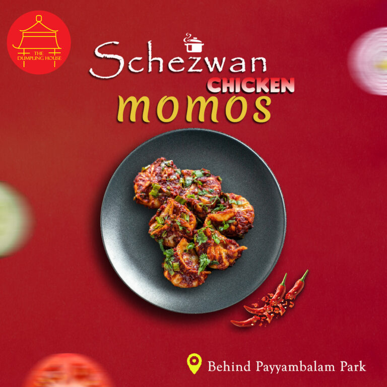 szhez momos